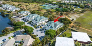 820 Bella Vista Court S unit: 20 Gallery 1