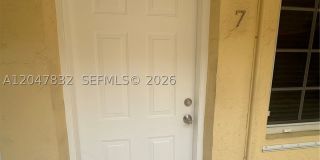 1208 Salzedo St Gallery 7