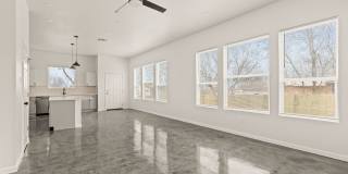 1827 Montana St Gallery 8