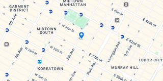 425 5th Ave Gallery 17