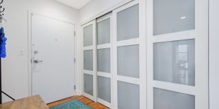 1260 West Washington Boulevard Gallery 12