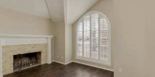 FABULOUS REMODELED HOME WITH POOL! Gallery 11