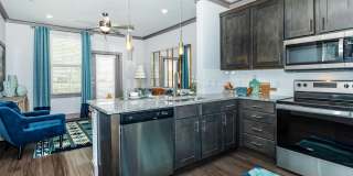 Highbridge at Egret Bay Gallery 26