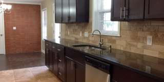 Gorgeous Remodel - North Austin Home! Gallery 13