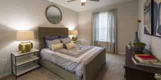 Avana Sugar Land Gallery 6