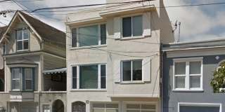 1257 14th Avenue Gallery 1