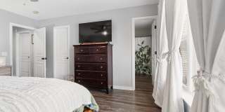 403 Hunters Ridge Road Gallery 15
