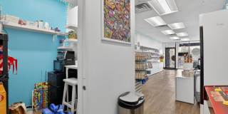 Greenbriar Club Gallery 9