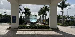 10161 TIMBER CREEK Way Gallery 98
