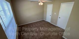 10636 Greatford Ct Gallery 14