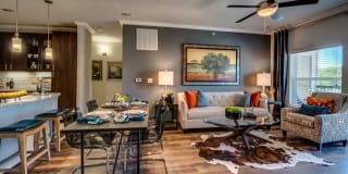 Abbey at Dominion Crossing Gallery 2