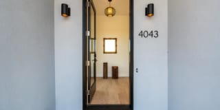 4043 Serenbe Street Gallery 1
