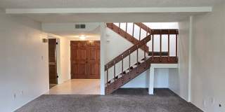 4147 Pinewood Lake - House with Office Gallery 15