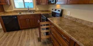 18003 N 2nd Street Gallery 4