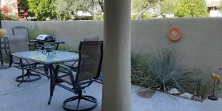 1100 E Amado Road Gallery 1
