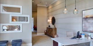 Park Place at Maguire Apartments Gallery 16