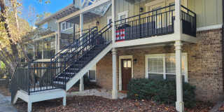 490 South Barnett Shoals RoadUnit 803 490 South Barnett Shoals RoadUnit 803 Gallery 1