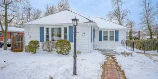 20 E LANDING Road Gallery 1