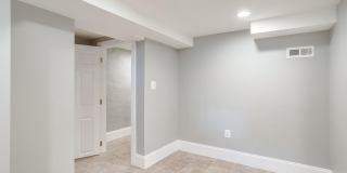 606 Q Street NW Gallery 40