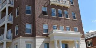 6803 CAMERON DR NW #PENTHOUSE 3 Gallery 1