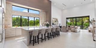 14930 SW 16th Ct Gallery 8