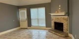 918 Cooper Lane Gallery 8