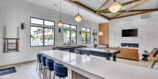 The Hawthorne Gallery 20