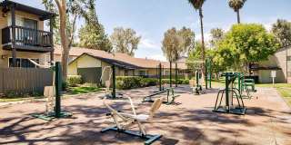 Pinewood Apartments Gallery 5