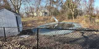167 Kings Highway Gallery 8