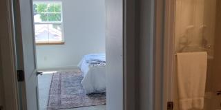 2725 Pond Dr Gallery 13