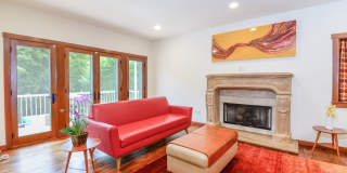 16790 Marquez Ave Gallery 17