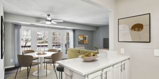 The Overlook at Quantico - Affordable Housing Gallery 2