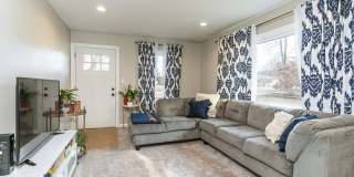 1649 Hanchett Ave Nw Gallery 13
