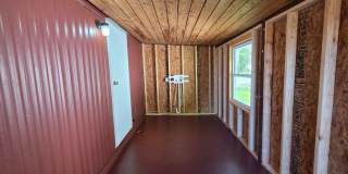 Updated 2BR/1BA Mobile Home Gallery 21