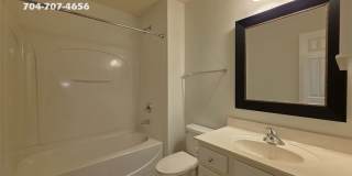 15417 Tully House Court Gallery 14