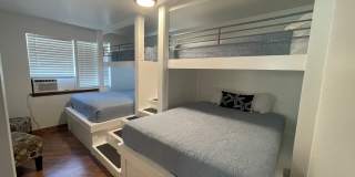 NEW ON MARKET Gallery 21