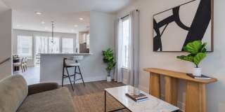 Maybrook Terraces Gallery 9