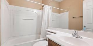 18813 E Arrowhead Trail Gallery 19