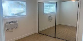 LUXURY LIVING AT AN AFFORDABLE PRICE Gallery 23