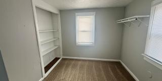 745 S Wayne Ave Gallery 14