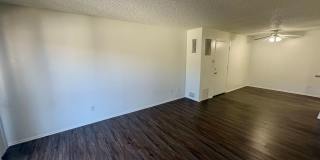 171 Mariposa Apartments Gallery 14