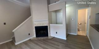 512 Eberhart Ln #103 Gallery 1