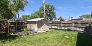 951 Euclid Avenue - 1 Gallery 4