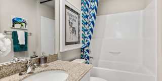 10439 Legacy Hill Gallery 11