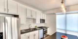 Ellison Apartments Gallery 3