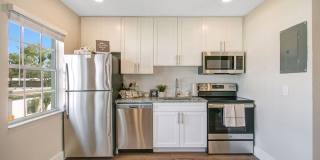 The Juliette Gallery 1