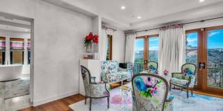 3110 Benedict Canyon Dr Gallery 48