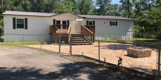 2/2 Mobile Home Available to RENT Gallery 1