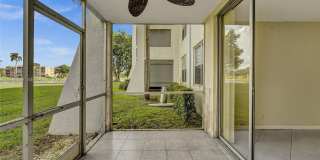 9440 Poinciana Pl Gallery 28