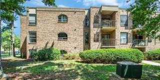 15 SILVERWOOD Circle Gallery 30